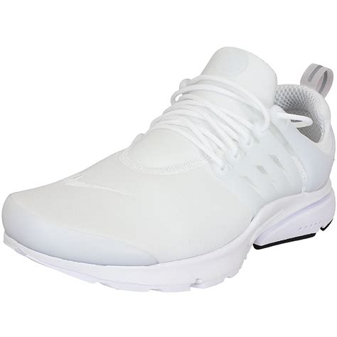 nike presto weiß 41|buy presto sneakers online.